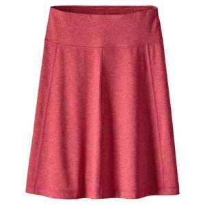 Patagonia - A Line Active Skirt